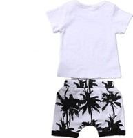uploads/erp/collection/images/Children Clothing/Zhanxiang/XU0257865/img_b/img_b_XU0257865_2_yAH8px9iuJ1cHx9O6SCBmLZE6gSwKqis